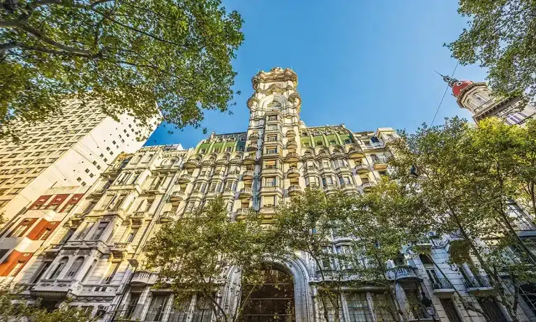 Pensando em viajar? Veja quanto custa ir a Buenos Aires