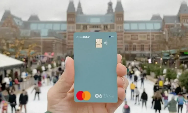 C6 Bank: Clientes devem ficar atentos a grande mudança