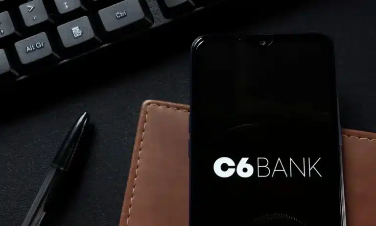 Cartão Black C6 Bank será lançado em breve