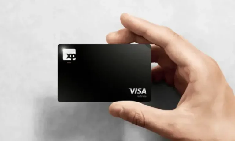 Cartões de Crédito Visa passam por grande mudança; confira