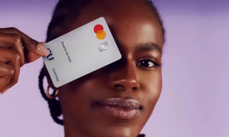 Cartão Nubank : veja como ter este item especial