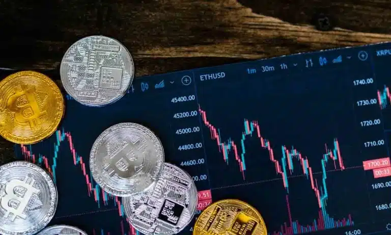 Criptomoedas: EUA quer acabar com esse mercado; entenda