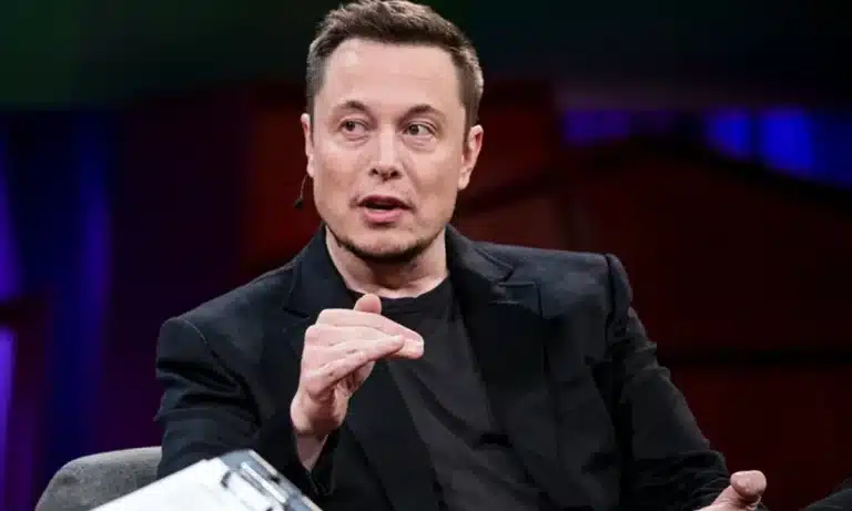 Elon Musk vai deixar cargo de CEO do Twitter e já contratou substituta