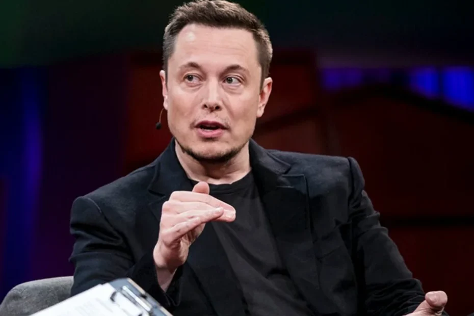 Elon Musk vai deixar cargo de CEO do Twitter e já contratou substituta