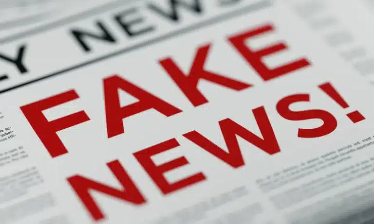 Google e Telegram podem ser investigados por ações contra a PL das Fake News; Entenda