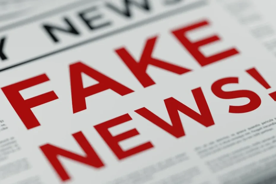 Google e Telegram podem ser investigados por ações contra a PL das Fake News; Entenda