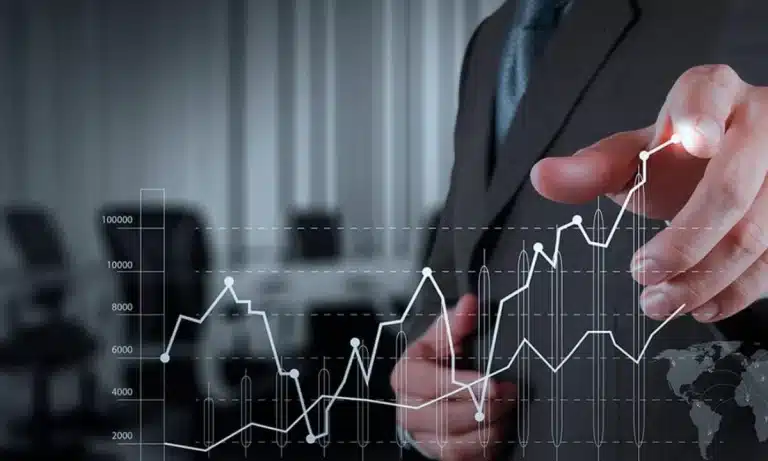 Fundos de Investimento registram maior resgate de 2023 em abril