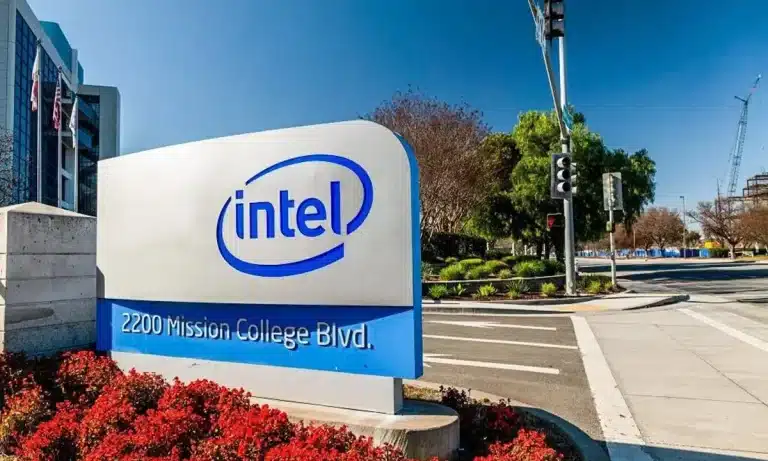 Intel fará nova rodada de demissões e corte de custos