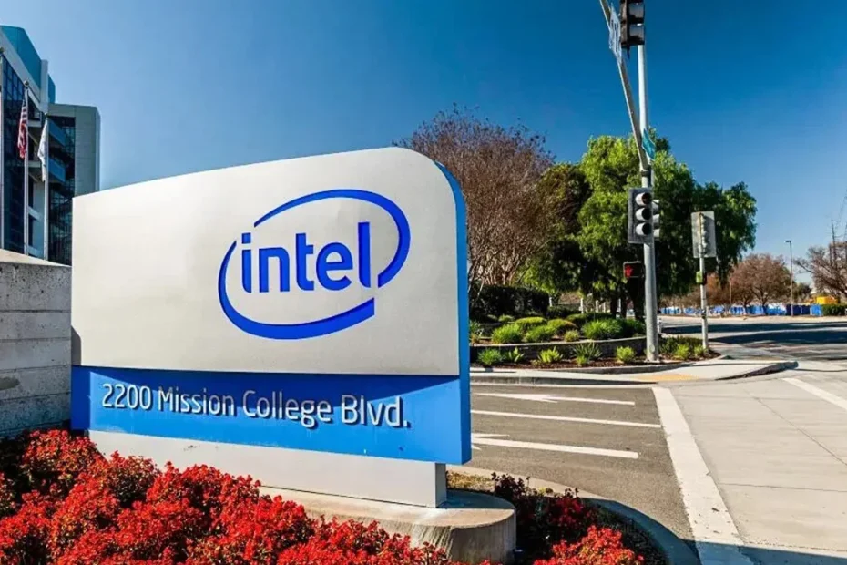 Intel fará nova rodada de demissões e corte de custos
