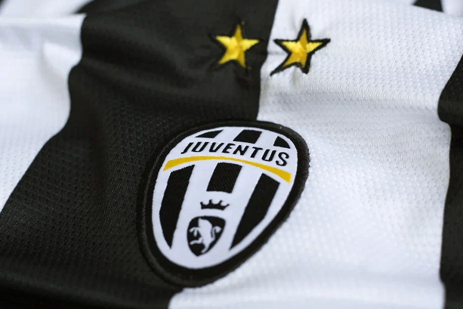 Juventus lança nova e inusitada camiseta; Confira