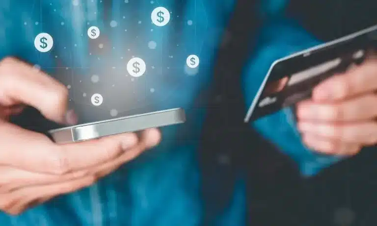 Bancos Digitais Nubank ou PicPay melhor para guardar o dinheiro?