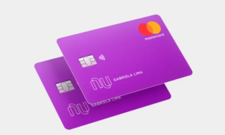 Nubank: Como gerar boleto para pagamento?