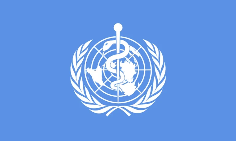 OMS decreta fim de emergência da Covid-19; Veja