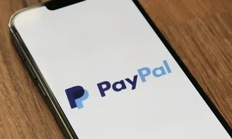 Paypal: Plataforma deixa de aceitar pagamentos via Pix; Entenda