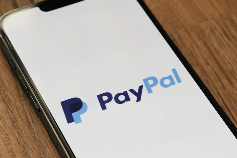 Paypal: Plataforma deixa de aceitar pagamentos via Pix; Entenda