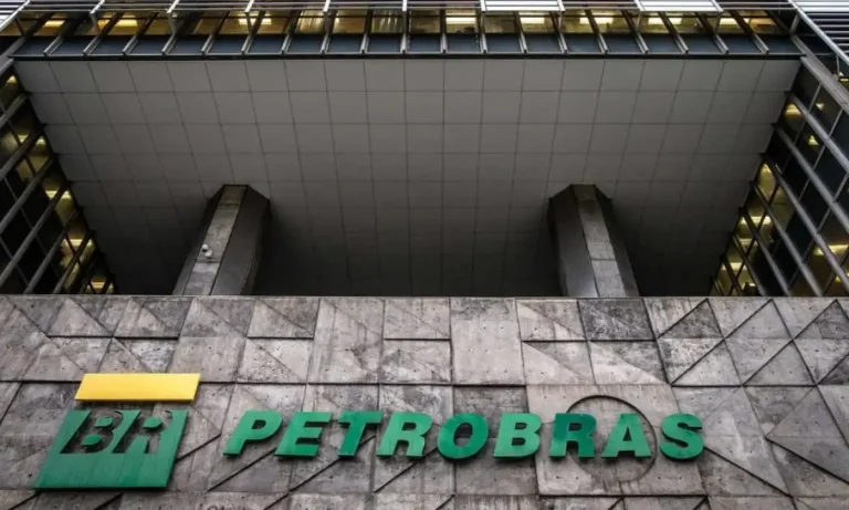 Concurso Petrobras: Gabaritos serão divulgados
