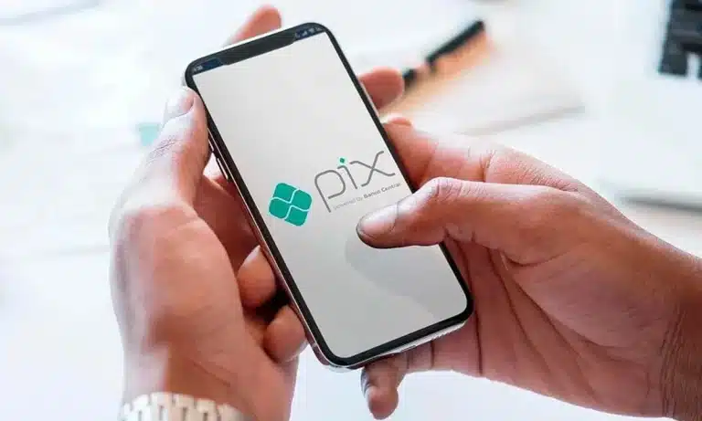 Pix: BC anuncia novidades para combater fraudes; Confira
