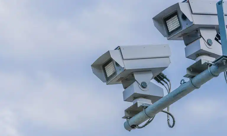 Gel Antirradar: Saiba o que é e veja como ele funciona