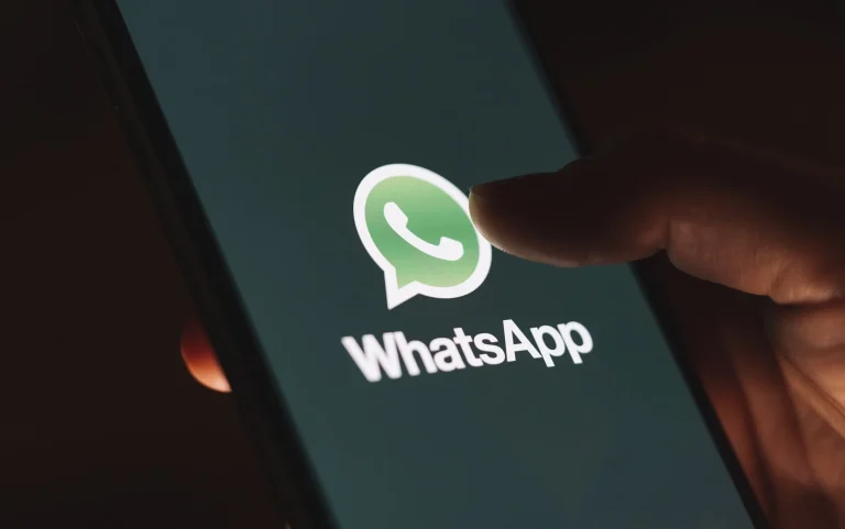 Whatsapp: Novo visual para Android começa a ser disponibilizado a testadores