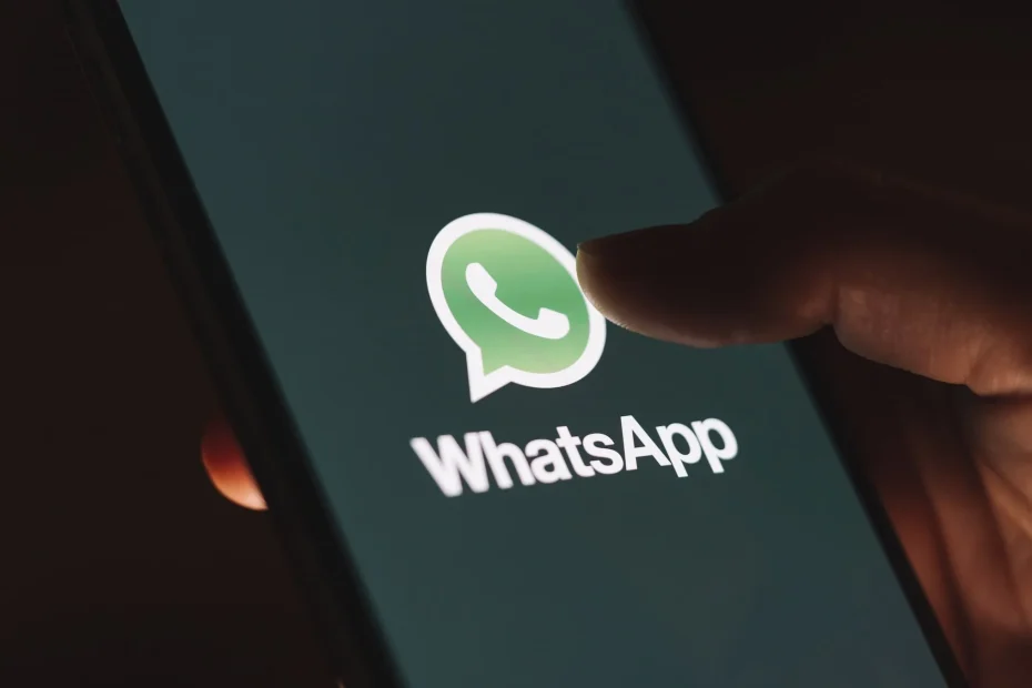 Whatsapp: Novo visual para Android começa a ser disponibilizado a testadores