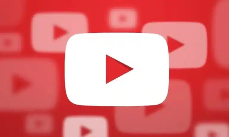 YouTube começa a testar mecanismo para impedir bloqueadores de anúncio