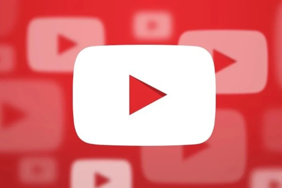 YouTube começa a testar mecanismo para impedir bloqueadores de anúncio