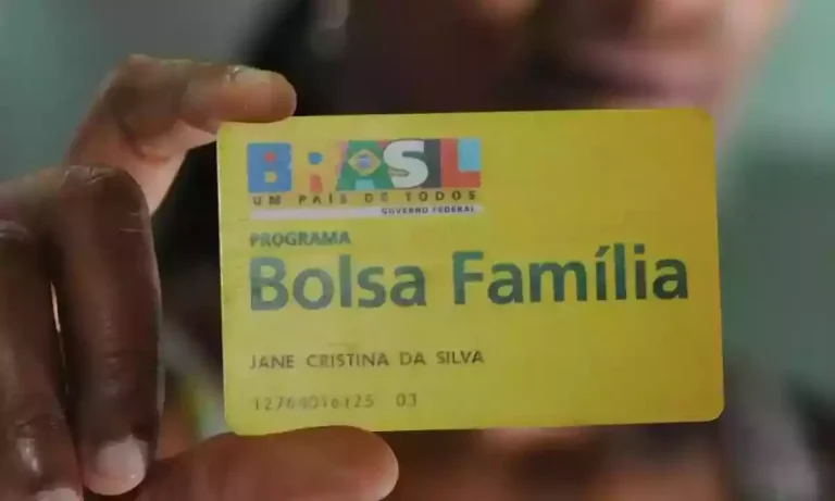 Bolsa Família: Governo confirma 3 grupos para antecipação