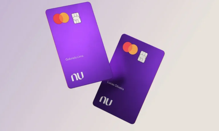 Nubank: veja a diferença entre Nu Limite Garantido e Função para Construir Limite