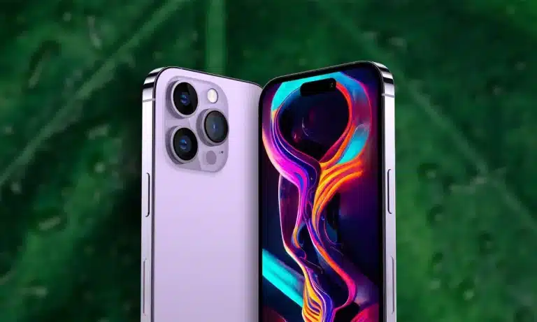 iPhone15: Divulgada novas imagens do novo smartphone da Apple