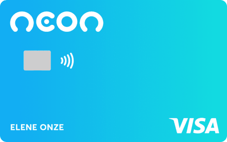 Banco digital cria nova tarifa no cartão de débito!