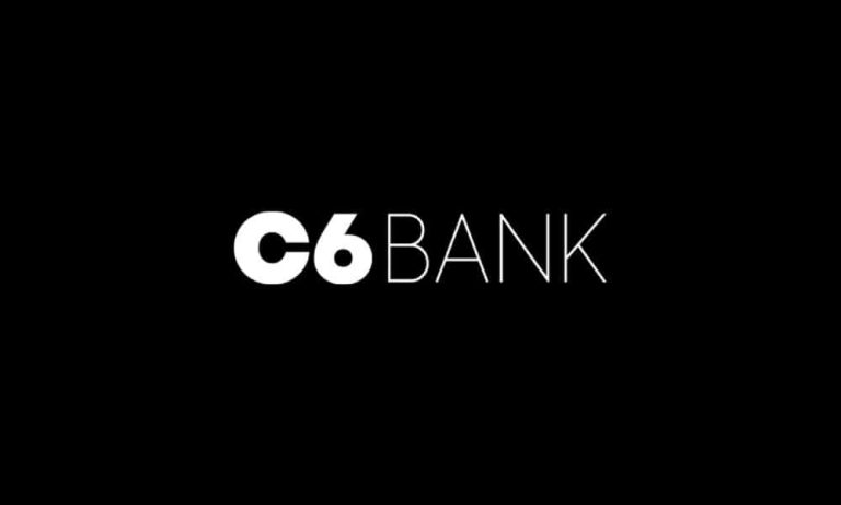 C6 Bank: Confira o cartão ideal para você de acordo com sua série favorita!