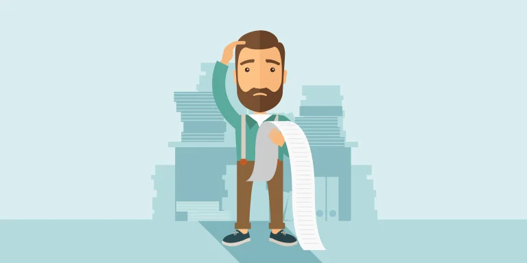 Inadimplentes: Descubra quem pode perder a CNH e o passaporte!