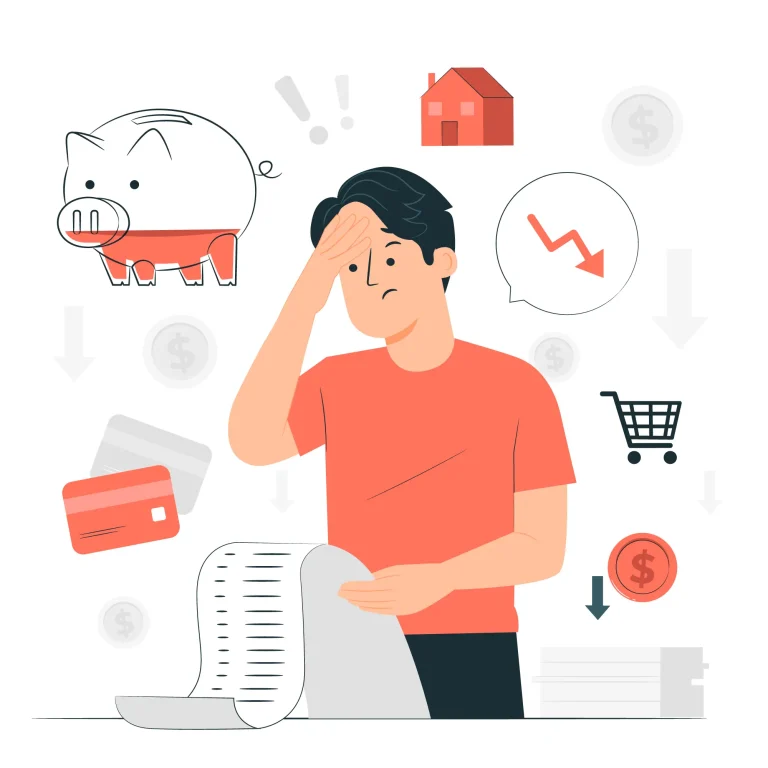 Descubra se você está com o nome sujo agora mesmo!