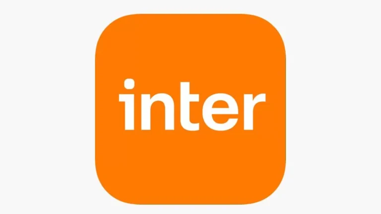 Confira todas as informações sobre o Cartão Benefício do Banco Inter!
