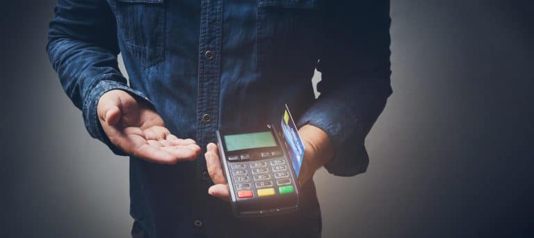 Escolha o cartão de crédito ideal: Recomendações essenciais para uma solicitação segura!