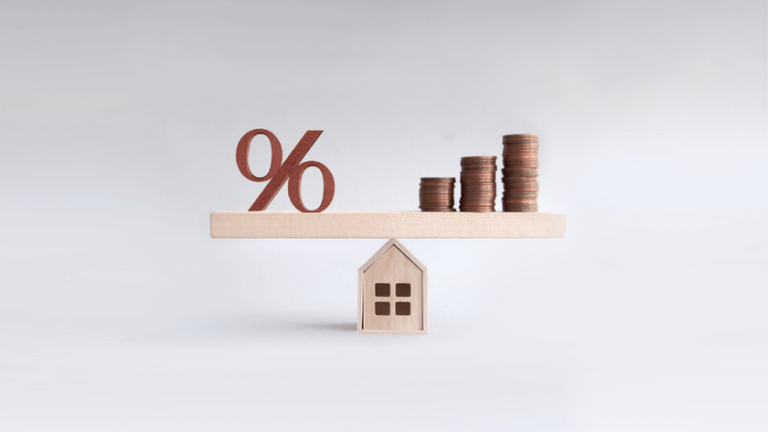 Descubra quais bancos oferecem as melhores taxas para você comprar sua casa!