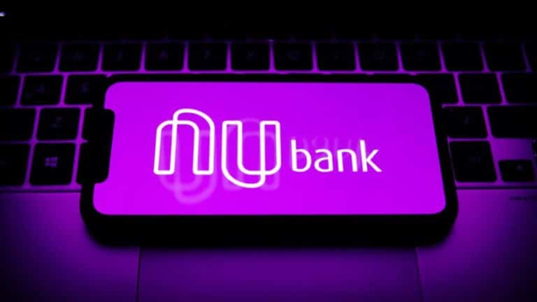Nubank+: Entenda o novo plano de assinatura com benefícios!
