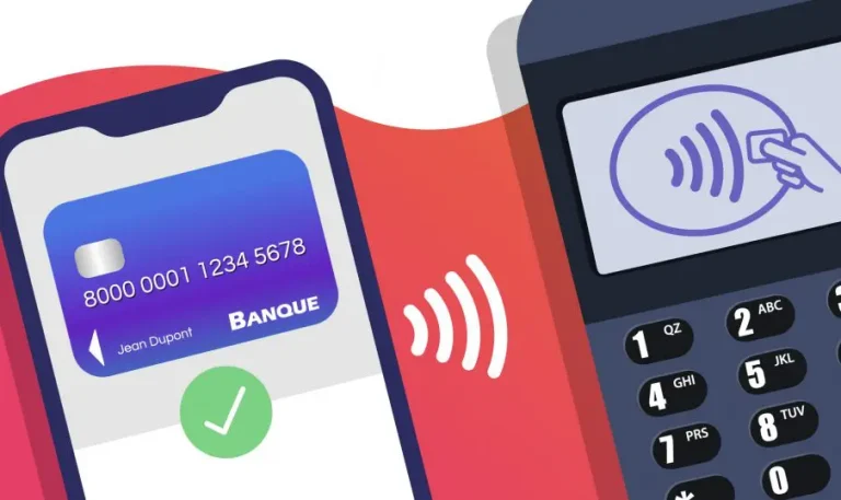 Cartões de crédito virtuais: Conheça algumas opções