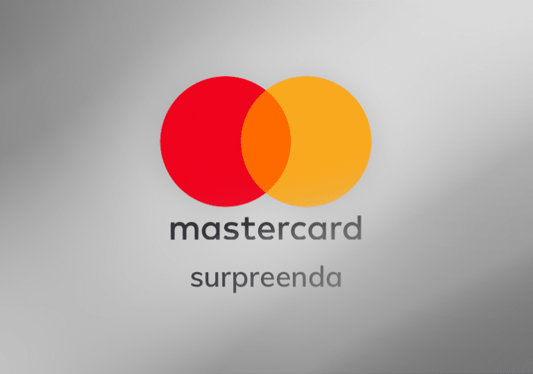 MasterCard: Clientes da bandeira possuem desconto em drogarias!