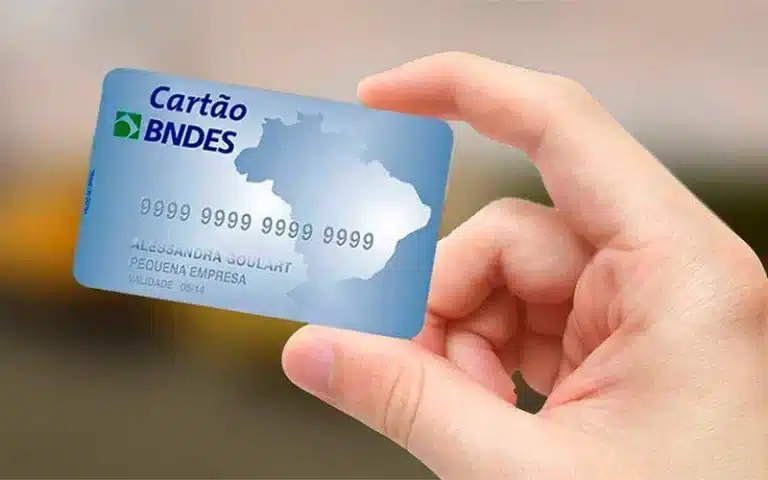 BNDES oferece crédito de até R$ 20 mil para quem é MEI: Confira!