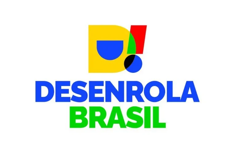 Desenrola Brasil: Conheça os bancos participantes