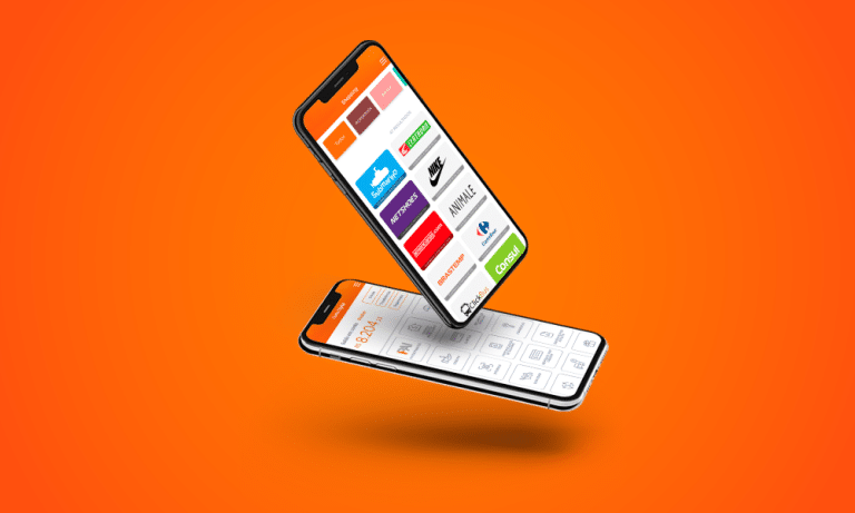 Investimentos: Conheça o aplicativo do Inter que irá te ajudar a investir