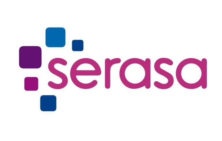 Serasa: Limpe o seu nome em 3 passos