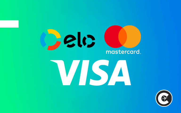 Bandeira de Cartão de Crédito: Saiba como escolher a melhor!