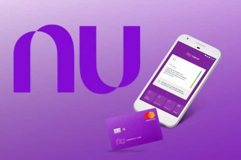 Nubank e a função “Construir Limite”