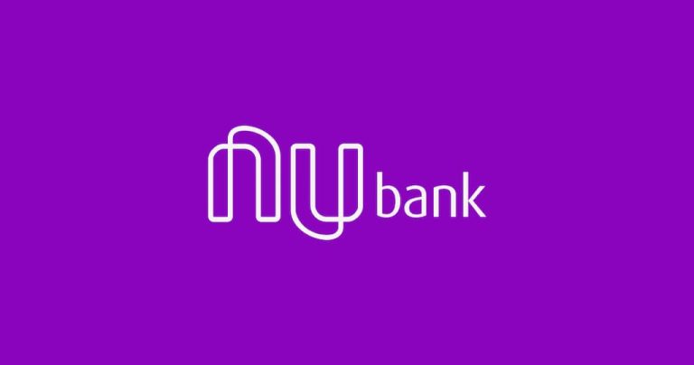 Nubank: Veja como realizar a transferência de limite entre suas contas PJ e PF