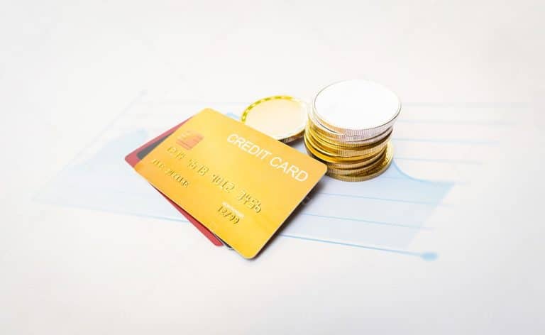 Desvendando o boato: Neo Bank libera cartão de crédito para negativados?