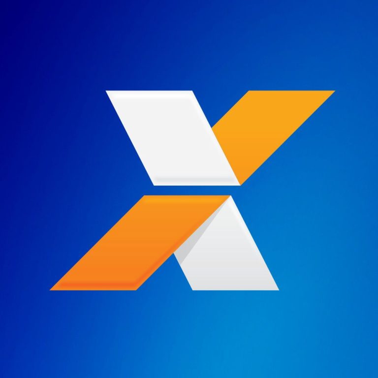 Caixa Econômica Federal emite comunicado importante para CPFs com finais 1 a 0