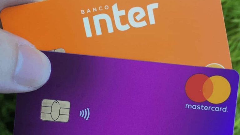Nubank vs Banco Inter – Qual Rende Mais?