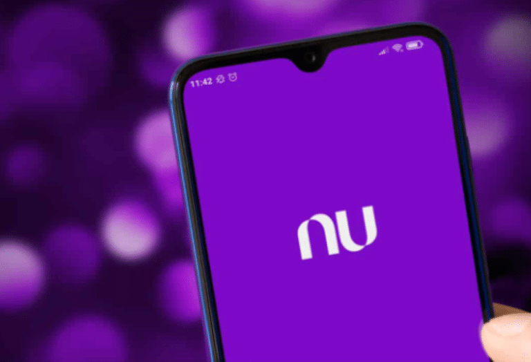 Maximize seus investimentos: Nubank vs. Poupança